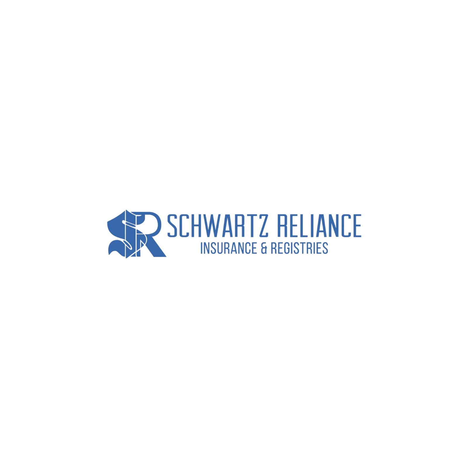 Schwartz Reliance Insurance Registries